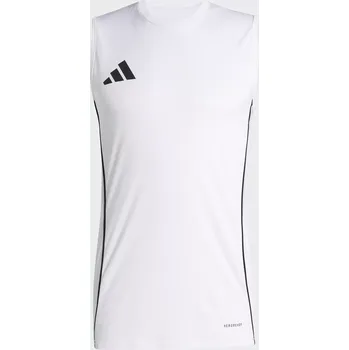 Dres adidas TIRO25C SL JSY bílá (M)