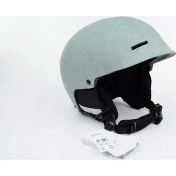 Dámská helma Roxy Avery 60cm na snowboard a lyže