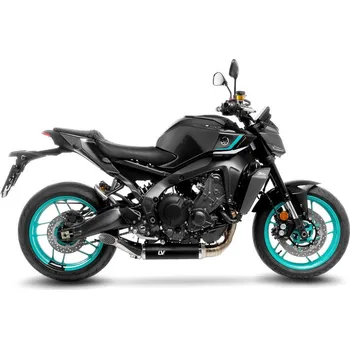 Auto-moto Výfuk LeoVince YAMAHA MT-09 2024 LV RACE