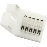 Ecolight 60018-RGBW spojka pro LED…