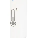 Smart snímač teploty a vlhkosti BLOW 72-102 WiFi Tuya