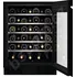 Vinotéka Electrolux EWUS040B8B