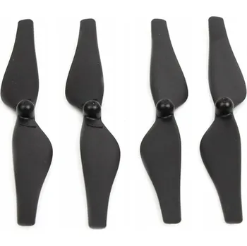 Dron Sada 4 vrtulí Xrec SB4559 pro DJI Ryze Tello