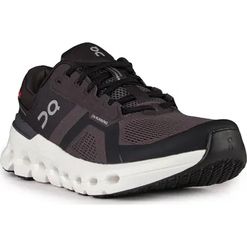 Pánská běžecká obuv ON Cloudrunner 2 M 3ME10140264 M - eclipse/black 44