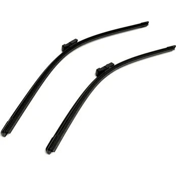 Auto-moto Škoda Kodiaq-Přední aero stěrače 610+530 mm