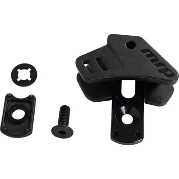 Řetěz na kolo Vodítko řetězu MRP pro horské kolo Specialized