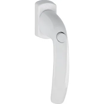 Příslušenství k oknu WINKHAUS NY.0810.T.T43 WS kl.s tlačítkem bílá