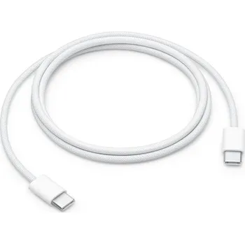 Datový kabel Apple MW493ZM/A