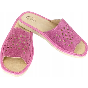 Pracovní obuv Baffiks dámské pantofle velikost 40