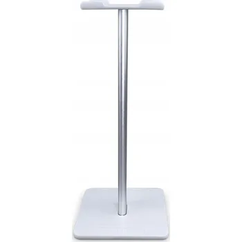 IP kamera Stojan na sluchátka FragON Watchtower A1 bílý