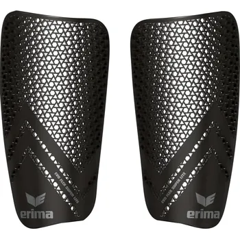 Fotbalový chránič Fotbalové chrániče 7212401