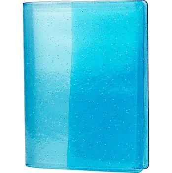 Fotoalbum Fotoalbum LoveInstant GILTER BLUE
