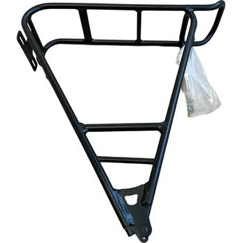 nosiče na kolo Kellys Nosič YA-251 BC-01-01