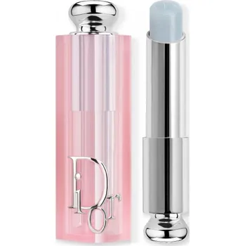 Péče o rty Dior Addict Lip Glow 48h hydratační balzám na rty - 078 Icy Blue cool 3.2 g
