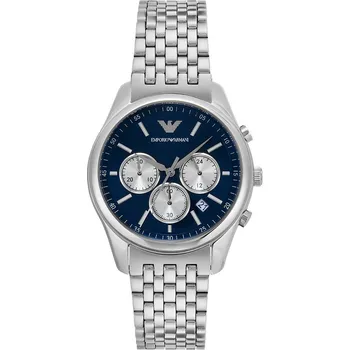 Hodinky Emporio Armani Antonio AR11582 + 2 měsíce na vrácení zboží