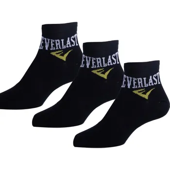 Pánské ponožky CASPER Everlast 35 173669