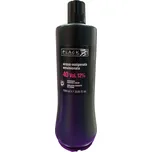 Black Cream Peroxide 12% - Krémový vyvíječ 1000 ml