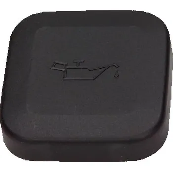 Kryt motoru MAXGEAR Uzávěr, plnicí hrdlo olejové nádrže 280316