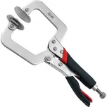 Igm svěrka Pocket Hole 75 mm