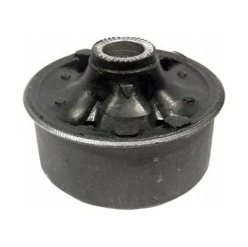 Zavěšení kol Pouzdro, silentblok ramene DELPHI TD721W