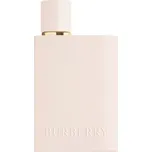 Burberry Damske-vune HerEau de Parfum Intense Spray 50 ml (31 060,00 Kč / 1 l)