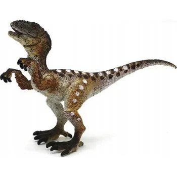 Dinosauří Toys Velociraptor