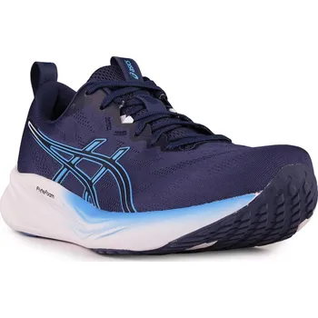 Pánská sportovní obuv Asics Gel-Pulse 16 M 1011B962401 - indigo blue/blue coast 44,5