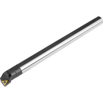 Příslušenstí k soustruhu Nůž pro vnitřní soustružení A08 H STFCR 06 PRAMET