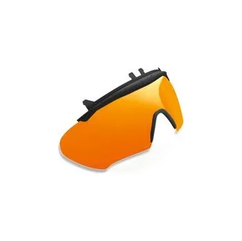 Cyklistická přilba RUDY PROJECT Náhradní díl RPLH6040