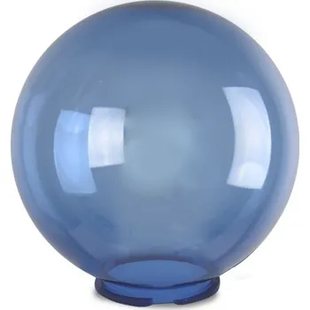 VELAMP Modrá koule APOLUX SPH251-U