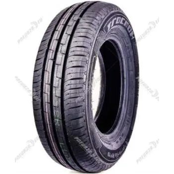 Pneumatika Pneumatiky TRACMAX rf-19 rf19 195/65 R16 104T, letní pneu, VAN