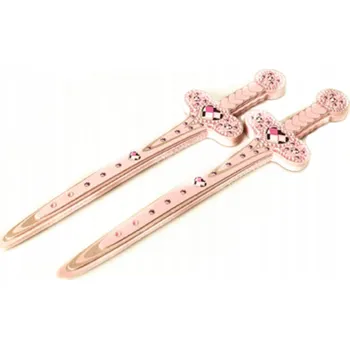 Dětská zbraň Meč LIONTOUCH Princezna