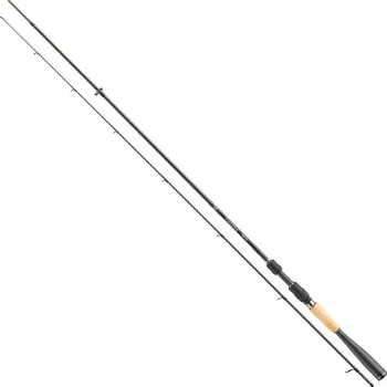 prut Daiwa Caldia Sensor UL Spin, 2,1 m, 0,5- 6 g