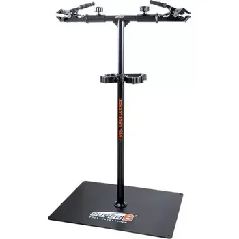 Super B Super B TB-WS41 profi montážní stojan