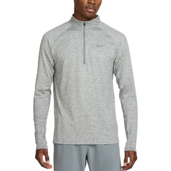 Pánská mikina Mikina Nike Stride hv2180-084 Velikost XL