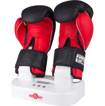 Vysoušeč bot For Dry Vysoušeč a likvidátor zápachu