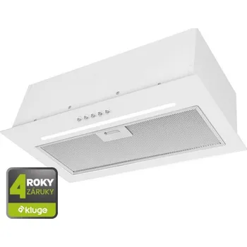 Digestoř Kluge KOV6150WHG KOV6150WHG + záruka 4 roky + sleva po přihášení 5%