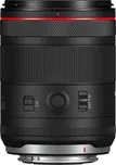Canon RF 50 mm f/1,4 L VCM