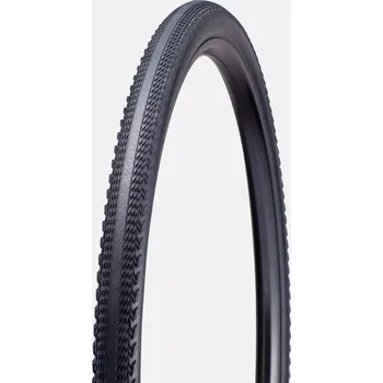 Plášť na kolo plášť SPECIALIZED Pathfinder Rozměr pláště: 20x2,0"