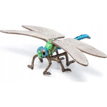 VÁŽKA - Dragonfly - PAPO - 50261