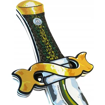 Karnevalový kostým Kostým Drak Liontouch, univerzální velikost