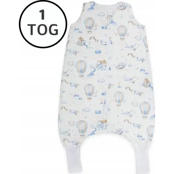 Spací pytel pro miminko Spací pytel pro miminko Ankras 59 cm x 111 cm