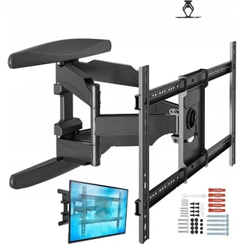 Televizní držák OTOČNÝ DRŽÁK NA TV MI LED TV 4S 55 XIAOMI HÁK RAMENO VĚŠÁK