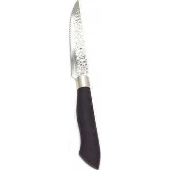 Kuchyňský nůž Nůž na chleba Perfectlife 19 cm