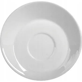 Talíř Dezertní talíř Ambition Fala/Kubiko 15 cm