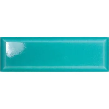 Obklad Obklad Tonalite Kraklé acqua diamant 10x30 cm lesk KRA4607DI