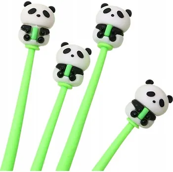 Propiska černá Jelly Pens