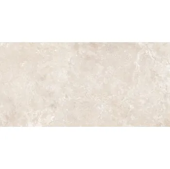 Dlažba Dlažba Ragno Travertino beige cross cut 60x120 cm mat RCAR