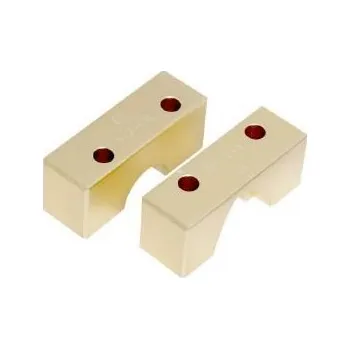 Aretace vačky Lancia 2,0 / 2,4 20V - QUATROS QS10149-E