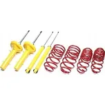 PEUGEOT 106 1.3 RALLYE odpružení 35/--